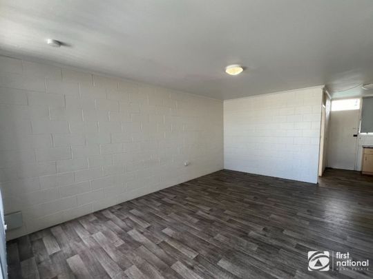 4/20 Vincent St, Coffs Harbour - Photo 1