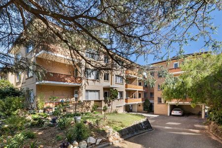 7/20-22 Ethel Street, Eastwood NSW 2122 - House For Rent | Domain - Photo 3