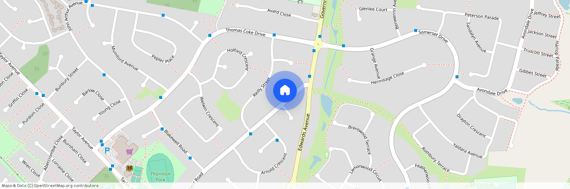 86 Government Road, NSW 2322, Thornton