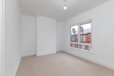 15 Soudan Street, Belfast, BT12 6LA - Photo 5