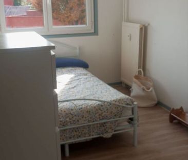 Appartement / Offre 59609075 - Photo 6