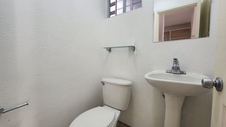 Colinas de California, Tijuana, Baja California - Photo 3