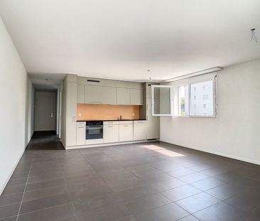 NICE 2½ ROOMS - Photo 5