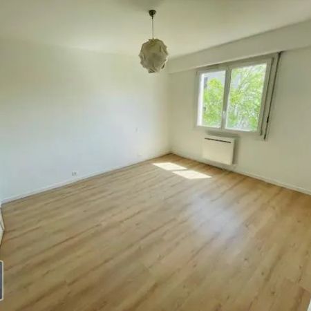 Appartement à louer 3 pièces 74.92m² - Photo 3