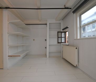 Appartement, Steentilstraat - Photo 1