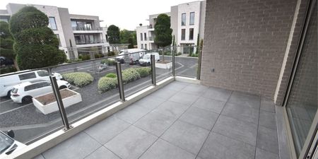 Appartement te huur in Tongeren voor € 1.300 met 2 slaapkamers - Photo 5