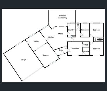 Immaculate 3-Bedroom Family Home in Prime Location - Photo 5
