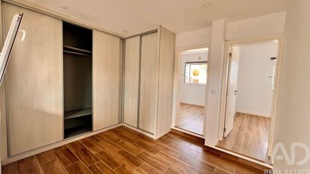 Moradia T2 em Lisboa - Photo 2