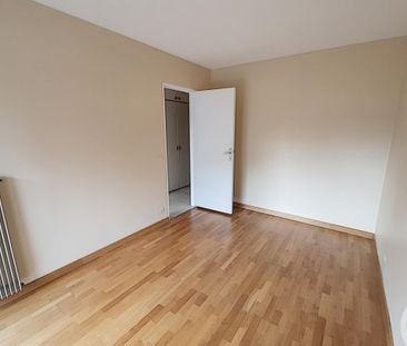 Mandelieu-la-Napoule - Appartement à louer - 2 pièces - 41 m² - 846 € - Photo 2