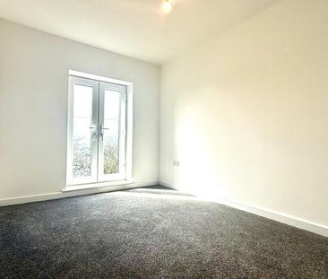 3 bedroom house to rent - Photo 2