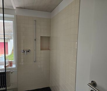 Charming historic 4.5-room apartment in Stäfa - Foto 3