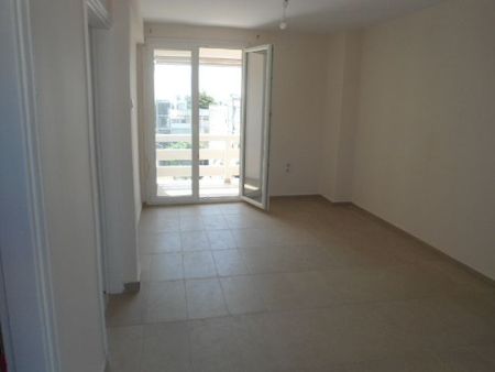 Διαμέρισμα για ενοικίαση Φοίνικας (Καλαμαριά) - Photo 2