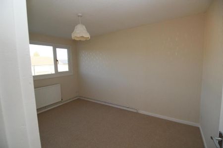 3 bedroom house to rent - Photo 4