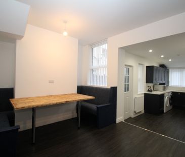 Ashbourne Road, Aigburth, L17, L4, Chiltern - Photo 4