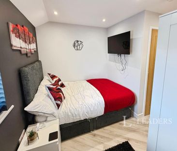 1 bedroom house to rent - Photo 1