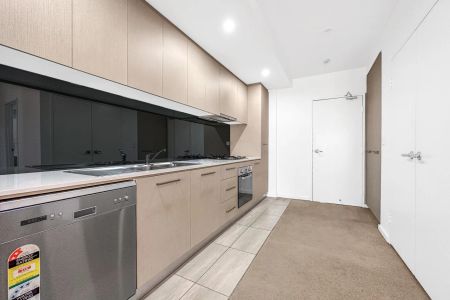 21/5-7 The Avenue, Mount Druitt. - Photo 4