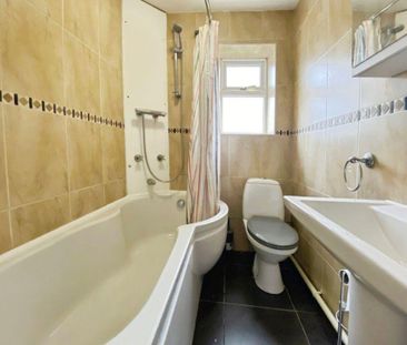 2 bedroom house to rent - Photo 6