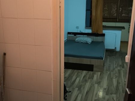 Berceni, Aleea Moldovita, 5 minute de metrou Aparatorii Patriei - Photo 2