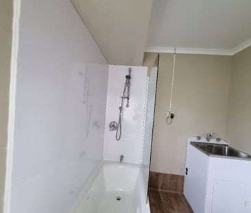 3-Bedroom Family Home - Photo 6