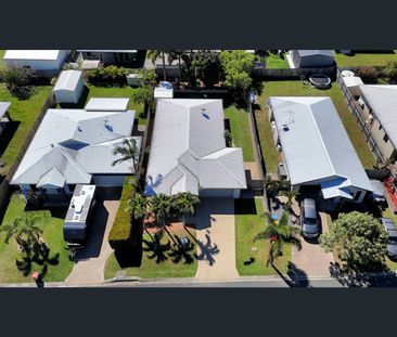 14 Sonoran Street, Rural View, Qld 4740 - Photo 2