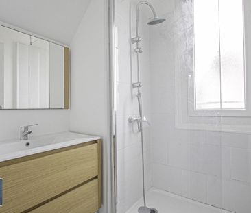 Location Appartement 3 pièces 77m² LE HAVRE 76600 - Photo 4