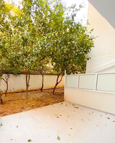 Studio/Γκαρσονιέρα για ενοικίαση - Ιλίσια, - Photo 3