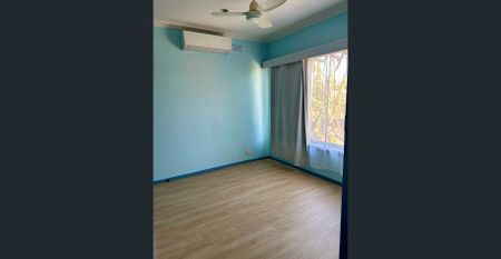 All expenses included in great location!! - Photo 4