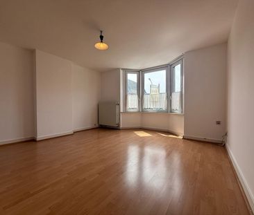 Appartement te huur in Tienen voor € 750 met 1 slaapkamer - foto 1