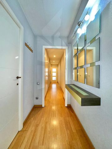 Piso de alquiler en Ramon Llull, La Bega Baixa - Plaza Xúquer - Photo 5