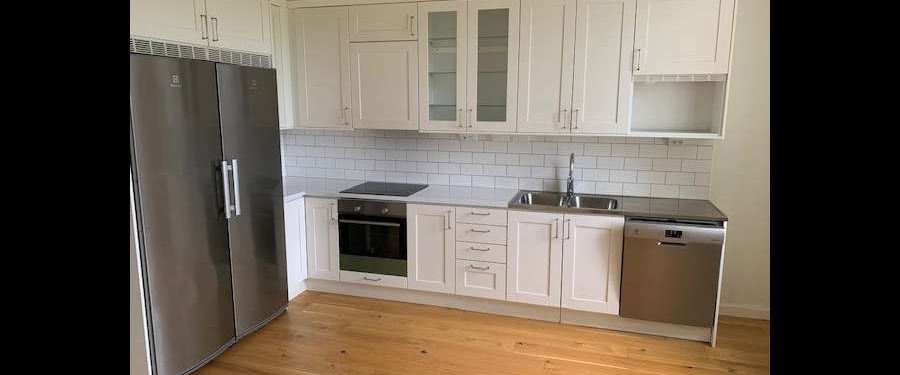 Eskilsgatan 83 - Photo 1