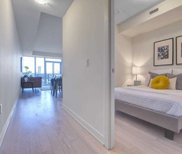 For Lease - 330 Richmond Street Unit# 907, Toronto, Ontario - Photo 6