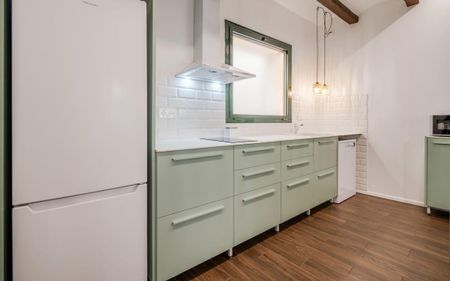 Ullastret, Catalonia 17114 - Photo 5