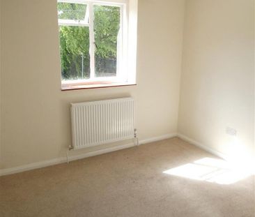 4 bedroom cottage to rent - Photo 5