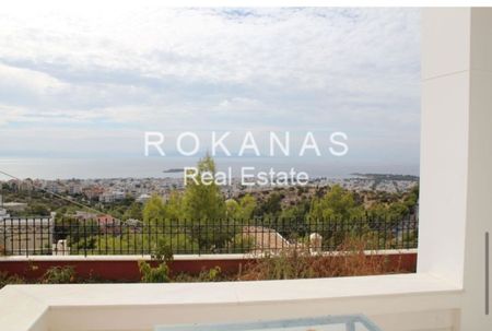 Ενοικίαση κατοικίας, 110 τ.μ., Βούλα, 1.500 € - Photo 4