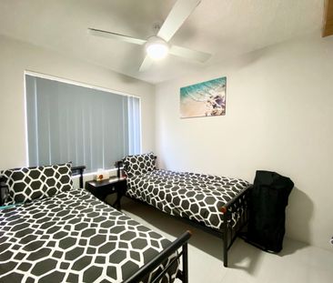 3/8 Messines Street, Shoal Bay NSW 2315 - Apartment For Rent | Domain - Photo 6