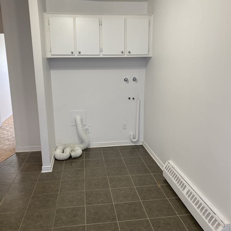 1er Mars 2026 Chauffé/eau Chaude - Photo 1