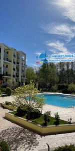 APARTAMENT LUX 3 CAMERE SOSEAUA NORDULUI -HERASTRAU - Fotografie 4