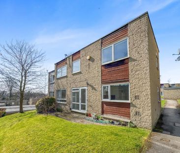 Park Edge Close, Roundhay - Photo 6