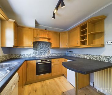 6 Gortland Mews, Belfast, BT5 7FQ - Photo 5