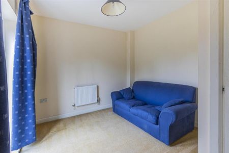 3 bedroom townhouse to rent - Photo 3