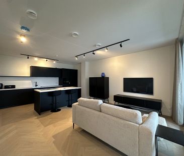 Te huur: Appartement Baan in Rotterdam - Foto 3