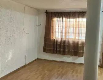 Amplia Casa En Condominio, Excelente Ubicación Y Todos Los Servicios. Cocina Integral, 1 1/2 Baño, Cisterna, Tinaco, Calentador, Tanque Estacionario, Cámaras De Seguridad, Lista Pa - Photo 1