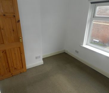 3 Bed Terraced House, Newent Lane, S10 - Photo 4