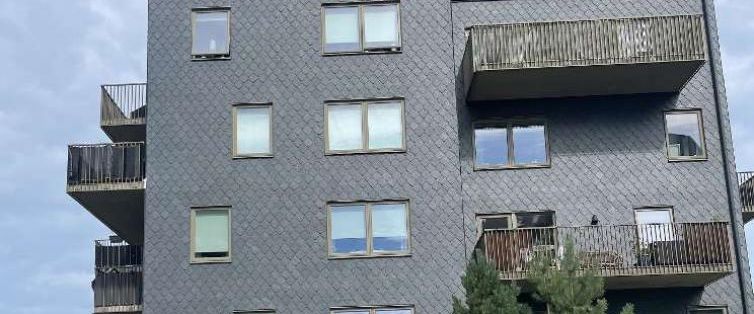 Berguven 20 - Photo 1