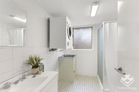 Rufurbished $500 / week - Photo 5