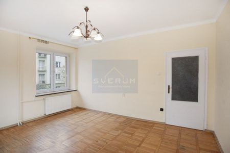 Mieszkanie na Wynajem, 48.50m - Photo 4