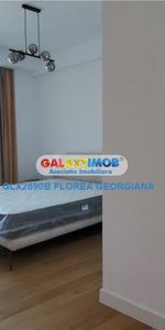 Prima inchirere 2 camere Aleea Privighetorilor - Fotografie 4