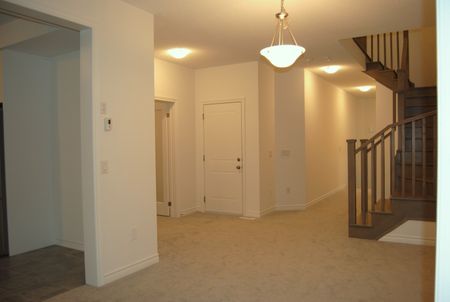 For Lease - 22 Sassafras Road, Springwater, Ontario - Photo 3