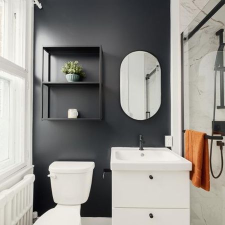 Loft entièrement meublé à louer Montcalm / Saint-Sacrement février 2026 - Photo 4