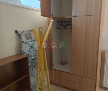Διαμέρισμα για ενοικίαση Καμίνια (Ηράκλειο Κρήτης) - Photo 6